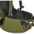 Kelty Asher 65L Backpack: Picture 6 thumbnail